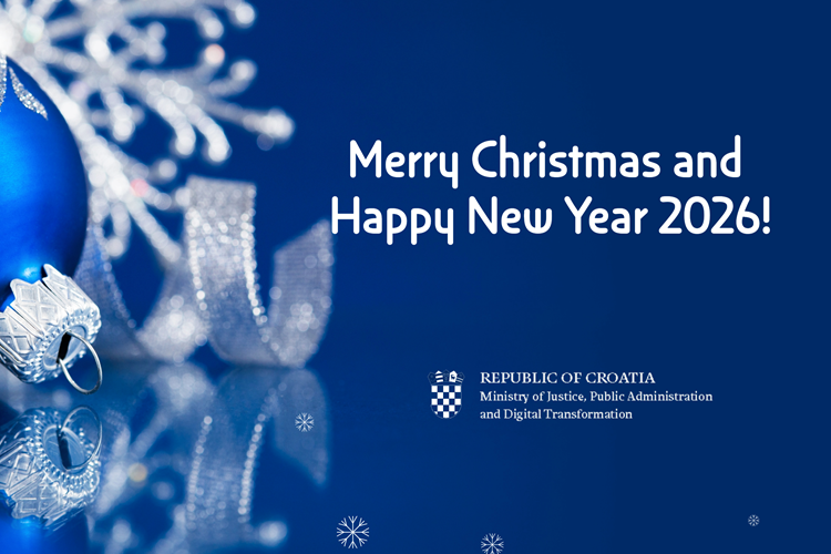 Slika /slike/EN/sretan bozic 2025 za web engleski.png